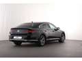 Volkswagen Arteon 2.0 TSI R-Line DSG LED ACC ALARM VIRTUAL Schwarz - thumbnail 5
