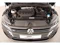 Volkswagen Arteon 2.0 TSI R-Line DSG LED ACC ALARM VIRTUAL Schwarz - thumbnail 9