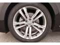 Volkswagen Arteon 2.0 TSI R-Line DSG LED ACC ALARM VIRTUAL Schwarz - thumbnail 8