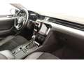 Volkswagen Arteon 2.0 TSI R-Line DSG LED ACC ALARM VIRTUAL Schwarz - thumbnail 13