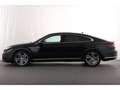 Volkswagen Arteon 2.0 TSI R-Line DSG LED ACC ALARM VIRTUAL Schwarz - thumbnail 7
