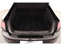 Volkswagen Arteon 2.0 TSI R-Line DSG LED ACC ALARM VIRTUAL Schwarz - thumbnail 10