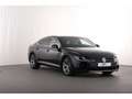 Volkswagen Arteon 2.0 TSI R-Line DSG LED ACC ALARM VIRTUAL Schwarz - thumbnail 3