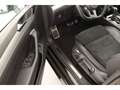 Volkswagen Arteon 2.0 TSI R-Line DSG LED ACC ALARM VIRTUAL Schwarz - thumbnail 12