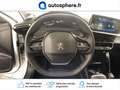 Peugeot 208 1.2 PureTech 100ch S\u0026S Active Pack - thumbnail 19