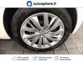 Peugeot 208 1.2 PureTech 100ch S\u0026S Active Pack - thumbnail 17