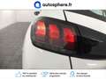 Peugeot 208 1.2 PureTech 100ch S\u0026S Active Pack - thumbnail 11