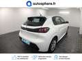 Peugeot 208 1.2 PureTech 100ch S\u0026S Active Pack - thumbnail 2
