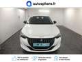 Peugeot 208 1.2 PureTech 100ch S\u0026S Active Pack - thumbnail 5