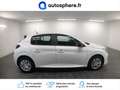Peugeot 208 1.2 PureTech 100ch S\u0026S Active Pack - thumbnail 8