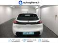 Peugeot 208 1.2 PureTech 100ch S\u0026S Active Pack - thumbnail 4