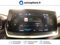 Peugeot 208 1.2 PureTech 100ch S\u0026S Active Pack - thumbnail 20
