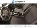 Peugeot 208 1.2 PureTech 100ch S\u0026S Active Pack - thumbnail 14