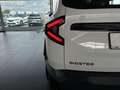 Dacia Bigster Expression TCe 140 Wit - thumbnail 24