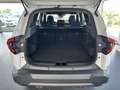 Dacia Bigster Expression TCe 140 Wit - thumbnail 14