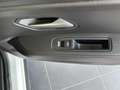 Dacia Bigster Expression TCe 140 Wit - thumbnail 10