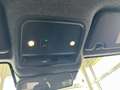 Dacia Bigster Expression TCe 140 Wit - thumbnail 31