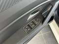 Dacia Bigster Expression TCe 140 Wit - thumbnail 19