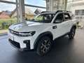 Dacia Bigster Expression TCe 140 Wit - thumbnail 1