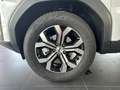 Dacia Bigster Expression TCe 140 Wit - thumbnail 32