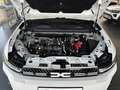 Dacia Bigster Expression TCe 140 Wit - thumbnail 33