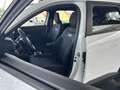 Dacia Bigster Expression TCe 140 Wit - thumbnail 18