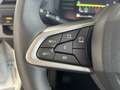 Dacia Bigster Expression TCe 140 Wit - thumbnail 25