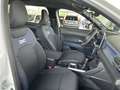 Dacia Bigster Expression TCe 140 Wit - thumbnail 5