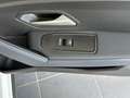 Dacia Bigster Expression TCe 140 Wit - thumbnail 8