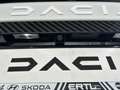 Dacia Bigster Expression TCe 140 Wit - thumbnail 15