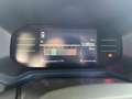 Dacia Bigster Expression TCe 140 Wit - thumbnail 23