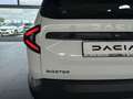 Dacia Bigster Expression TCe 140 Wit - thumbnail 16