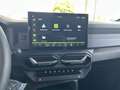 Dacia Bigster Expression TCe 140 Wit - thumbnail 29
