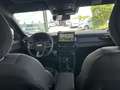 Dacia Bigster Expression TCe 140 Wit - thumbnail 12