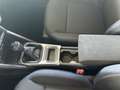 Dacia Bigster Expression TCe 140 Wit - thumbnail 30