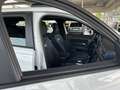 Dacia Bigster Expression TCe 140 Wit - thumbnail 4
