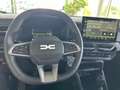 Dacia Bigster Expression TCe 140 Wit - thumbnail 20