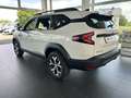 Dacia Bigster Expression TCe 140 Wit - thumbnail 17
