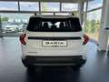 Dacia Bigster Expression TCe 140 Wit - thumbnail 13