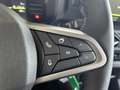 Dacia Bigster Expression TCe 140 Wit - thumbnail 26