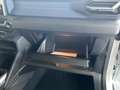 Dacia Bigster Expression TCe 140 Wit - thumbnail 7