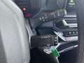 Dacia Bigster Expression TCe 140 Wit - thumbnail 22