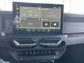 Dacia Bigster Expression TCe 140 Wit - thumbnail 28