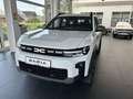 Dacia Bigster Expression TCe 140 Wit - thumbnail 3