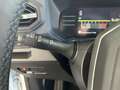 Dacia Bigster Expression TCe 140 Wit - thumbnail 21
