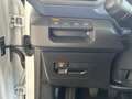 Dacia Bigster Expression TCe 140 Wit - thumbnail 27