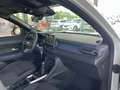 Dacia Bigster Expression TCe 140 Wit - thumbnail 6