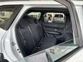 Dacia Bigster Expression TCe 140 Wit - thumbnail 9