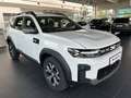Dacia Bigster Expression TCe 140 Wit - thumbnail 2