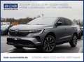 Renault Austral Techno Full Hybrid 200 NAVI SHZ PDC Grau - thumbnail 1